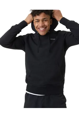 Björn Borg Heren sthlm hoody