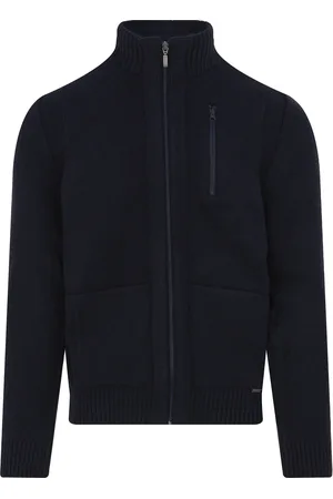Campbell Vest