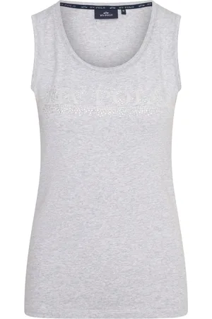 HV POLO Top hvpmilou