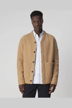 J.C. Rags Roswell vest