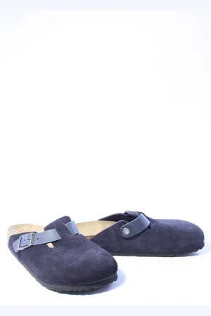 Birkenstock Boston