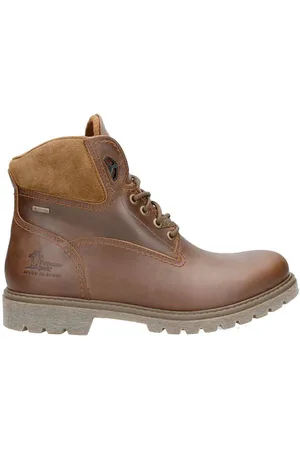 Panama Jack Veter boots amurgtx c8 napa