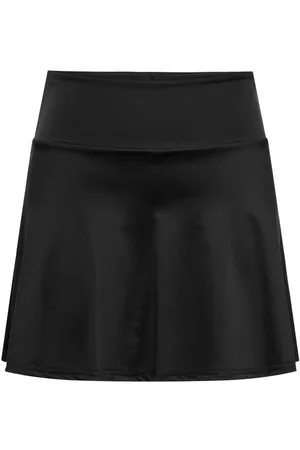 ONLY Sienna-miko hw pck padel skort 15334151