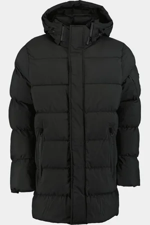 Lerros Winterjack outdoorjacke 24o7024/290