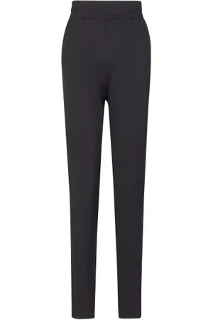 g-maxx Bloom broek