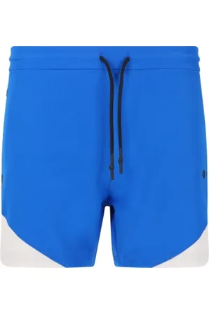 Virtus Cody m color block shorts ev243845-2236