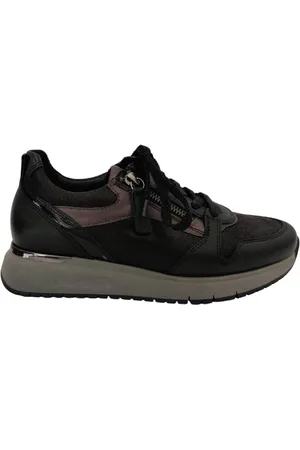 Gabor 56.6 sneaker