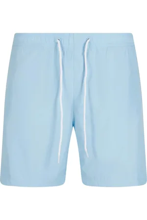 Urban classics Heren basis hardloopshort