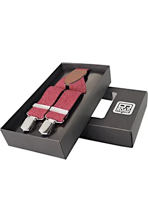 Sixroad Bretels 854030 54