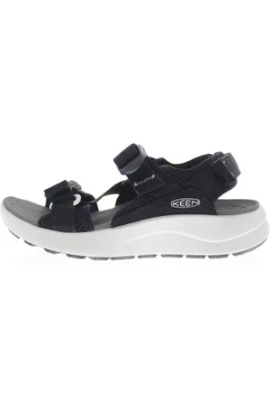 Keen Elle sport