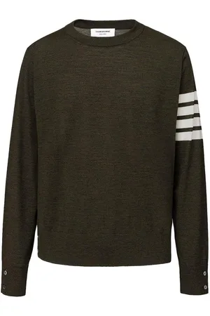 Thom Browne Trui