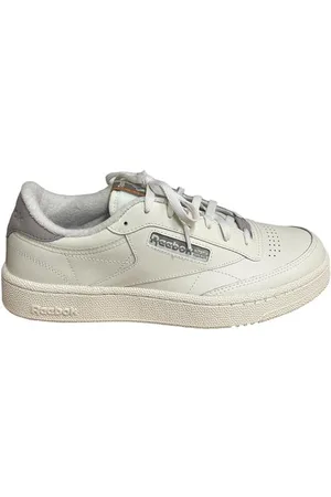 Reebok 100074162