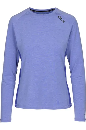 Trespass Dames katherine dlx top