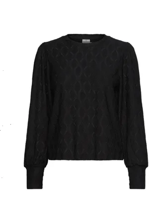 Kaffe Katine lace top 10509099