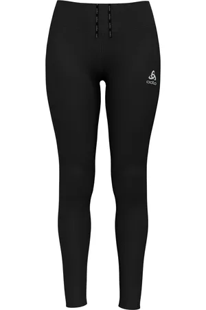 Odlo Tights essential