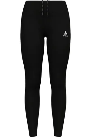 Odlo Tights essential warm