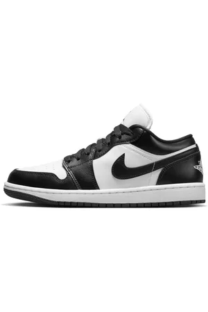 Nike Air jordan 1 low panda (w)