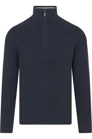 Campbell Classic schipperstrui