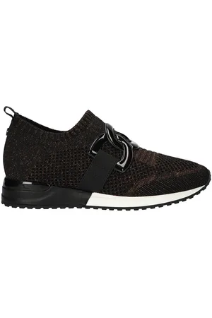 La Strada Sneakers 2203626