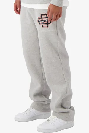 Black Bananas Heren joggingbroek city sweatpants