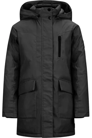 Retour Jack rjg-43-603 silke