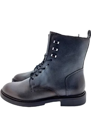 Mjus T81208 boots