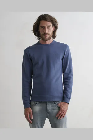 J.C. Rags Sweater