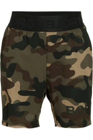 Björn Borg Jongens shorts borg