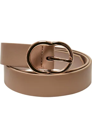Urban classics Riem met ringgesp