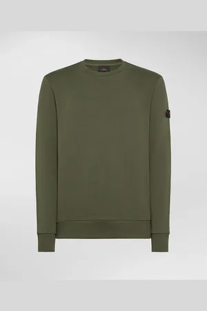 Peuterey Men saidor b leaf