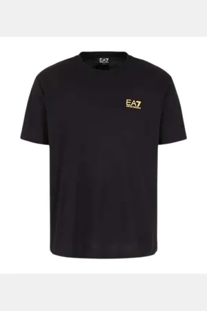 EA7 T-shirt s24 xii