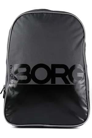 Björn Borg Jane rugtas / backpack
