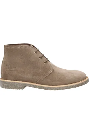 Panama Jack Veter boots gael c20 velour