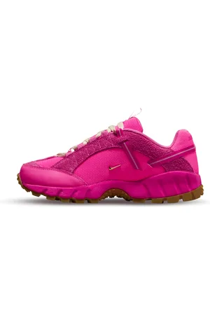 Nike Air humara lx jacquemus pink flash (w)