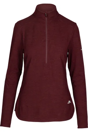 Trespass Dames kansas actief top