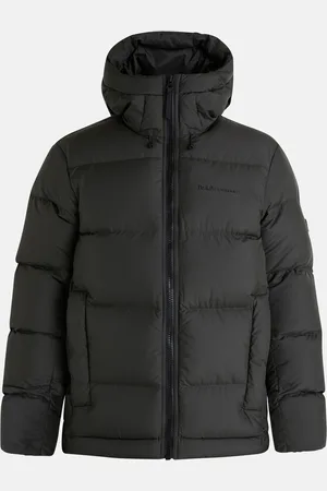 Peak Performance G7796