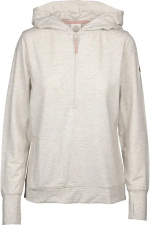 Trespass Dames zia hoodie