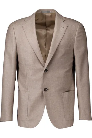 corneliani Colberts 9418267