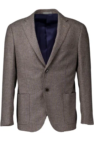 corneliani Colberts 9416308