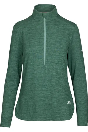 Trespass Dames kansas actief top
