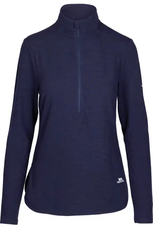 Trespass Dames kansas actief top