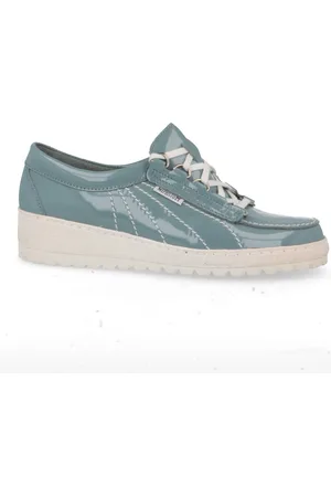 Mephisto Lady veterschoenen