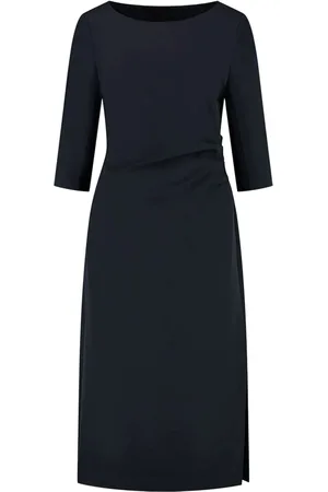 Fifth House Danee dress