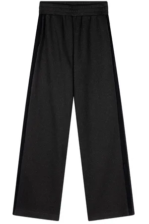 Alix the label Broek 2411138001