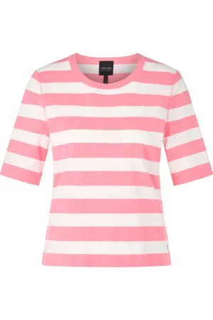 Marc Cain T-shirts ya 41.09 m12