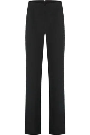Fifth House Eliza pants