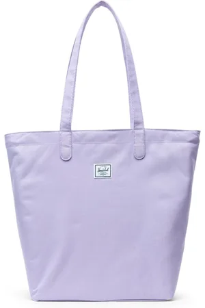 Herschel Mica schoudertas / tote bag