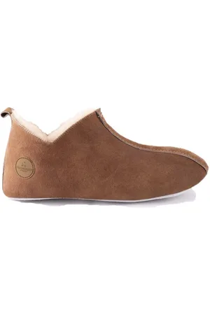Shepherd Pantoffels lina 6202052