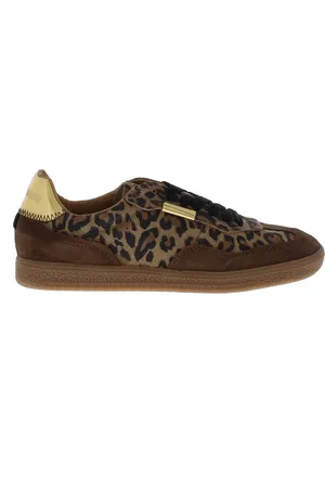 Steve Madden Emporia dames sneaker | dames | maat: | combinatie