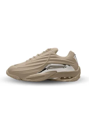 Nike Hot step 2 drake nocta rattan